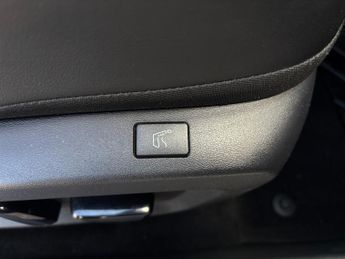 Nissan Qashqai 1.3 DiG-T MH 158 Tekna+ 5dr Xtronic