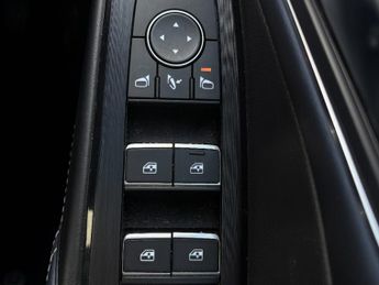 Nissan Qashqai 1.3 DiG-T MH 158 Tekna+ 5dr Xtronic