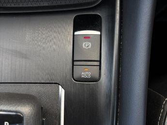 Nissan Qashqai 1.3 DiG-T MH 158 Tekna+ 5dr Xtronic