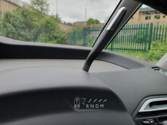 Citroen Grand C4 Spacetourer 1.2 PureTech 130 Shine 5dr EAT8