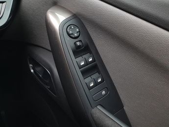 Citroen Grand C4 Spacetourer 1.2 PureTech 130 Shine 5dr EAT8