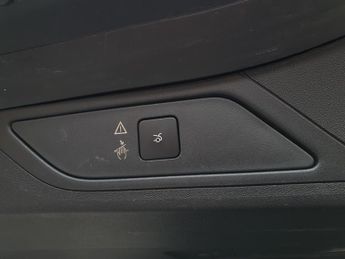 Citroen Grand C4 Spacetourer 1.2 PureTech 130 Shine 5dr EAT8