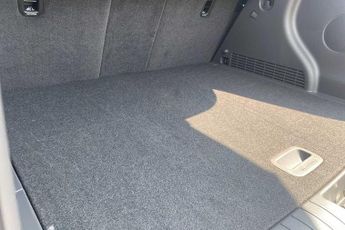 Hyundai Kona E (218ps) Ultimate