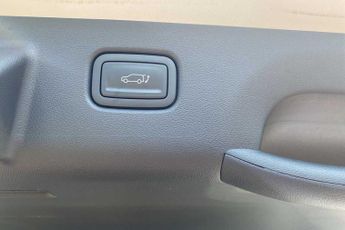 Hyundai Kona E (218ps) Ultimate