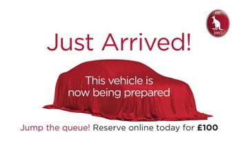 Suzuki S-Cross 1.4 Boosterjet MHEV Ultra ALLGRIP Euro 6 (s/s) 5dr