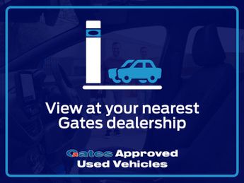 Byd Seal 4Dr Excellence 390kW 83kWh AWD Auto