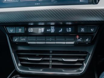 Audi E-Tron Gt 390kW Quattro 93kWh Vorsprung 4dr Auto