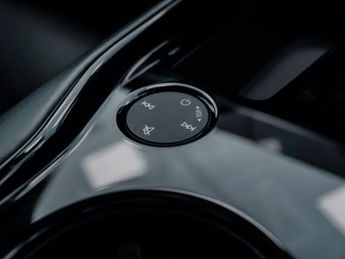 Audi E-Tron Gt 390kW Quattro 93kWh Vorsprung 4dr Auto