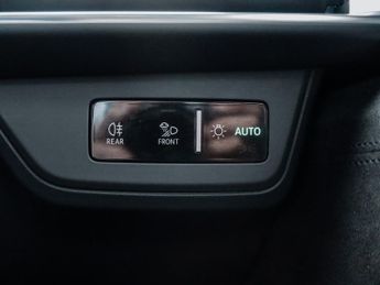 Audi E-Tron Gt 390kW Quattro 93kWh Vorsprung 4dr Auto
