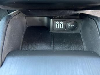 Ford Kuga 5Dr Titanium 1.5 Tdci 120PS 2WD Auto