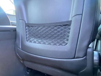 Peugeot 3008 1.2 PureTech Allure Premium EAT Euro 6 (s/s) 5dr