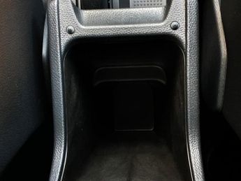 SEAT Ibiza 1.0 TSI 115 Xcellence 5dr DSG