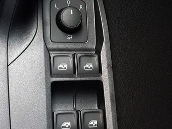 SEAT Ibiza 1.0 TSI 115 Xcellence 5dr DSG