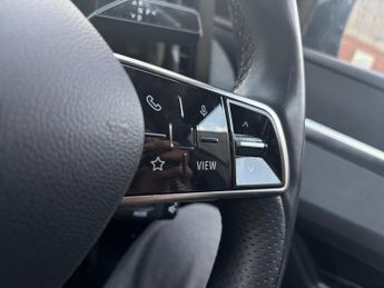 Renault Megane E-Tech EV60 160kW Equilibre 60kWh Optimum Charge 5dr Auto