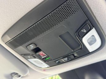 Honda Jazz 1.5 i-MMD SR eCVT