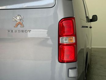 Peugeot Expert 1200 L2 H1 Professional Premium 2.0 BlueHDi 145ps