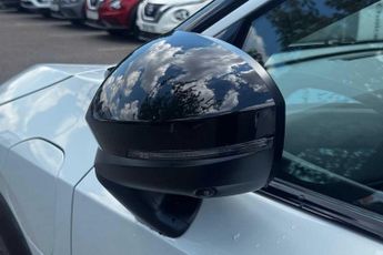 Nissan Ariya Advance Auto (Sky Pack) (178kw)