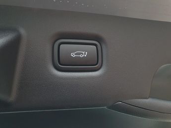 Hyundai Ioniq 5 168kW Premium 84 kWh 5dr Auto