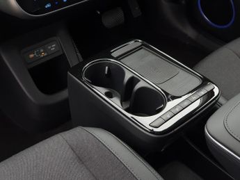 Hyundai Ioniq 5 168kW Premium 84 kWh 5dr Auto