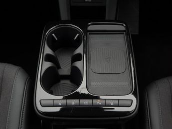 Hyundai Ioniq 5 168kW Premium 84 kWh 5dr Auto