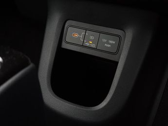 Hyundai Ioniq 5 168kW Premium 84 kWh 5dr Auto