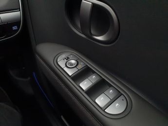 Hyundai Ioniq 5 168kW Premium 84 kWh 5dr Auto