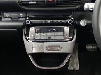 Hyundai Inster 85kW 02 49kWh 5dr Auto