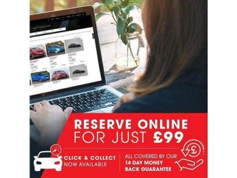 Vauxhall Corsa 50kWh Elite Nav Auto 5dr (7.4Kw Charger)