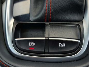 MG ZS 1.0T GDi Exclusive 5dr DCT