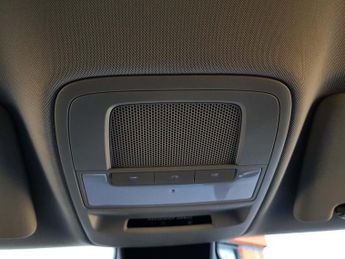 MG ZS 1.0T GDi Exclusive 5dr DCT