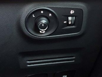 MG ZS 1.0T GDi Exclusive 5dr DCT