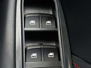 MG ZS 1.0T GDi Exclusive 5dr DCT