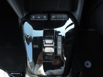Vauxhall Corsa 1.2 Turbo Hybrid 136 Ultimate 5dr e-DCT6