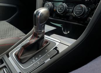 Volkswagen Golf 2.0 TSI 245 GTI Performance 5dr DSG
