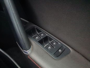 Volkswagen Golf 2.0 TSI 245 GTI Performance 5dr DSG