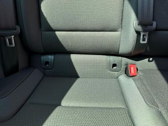 Volkswagen Golf 1.5 TSI EVO 150 Match 5dr DSG