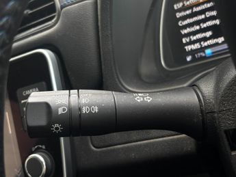 Nissan LEAF 160kW e+ Tekna 59kWh 5dr Auto