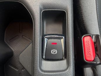 Nissan LEAF 160kW e+ Tekna 59kWh 5dr Auto