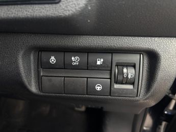 Nissan LEAF 160kW e+ Tekna 59kWh 5dr Auto