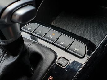 Kia Stonic 1.0T GDi 4 5dr Auto