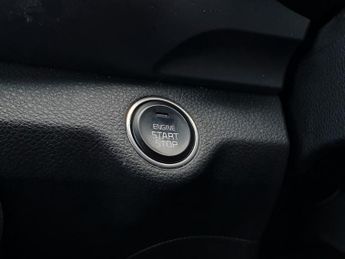 Kia Stonic 1.0T GDi 4 5dr Auto