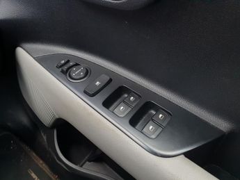 Kia Stonic 1.0T GDi 4 5dr Auto