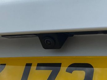 Peugeot 3008 1.2 PureTech Allure EAT Euro 6 (s/s) 5dr