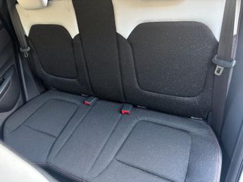 Dacia Spring 27kWh Expression 65 48kW 5dr Auto