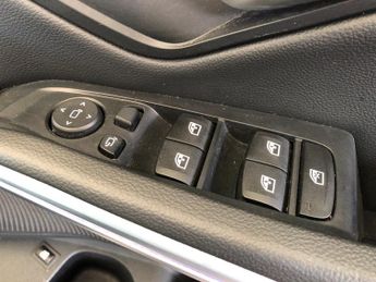 BMW 3 Series 330e M Sport 4dr Step Auto