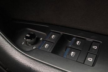 Audi A6 3.0 TDI V6 50 S line Tiptronic quattro Euro 6 (s/s) 4dr