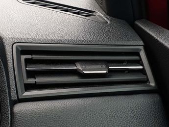 SEAT Arona 1.5 TSI 150 FR [EZ] 5dr DSG