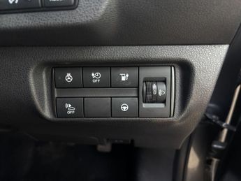 Nissan LEAF 160kW e+ Tekna 62kWh 5dr Auto