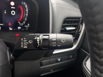 Nissan X-Trail 1.5 E-Power 204 N-Connecta 5dr Xtronic