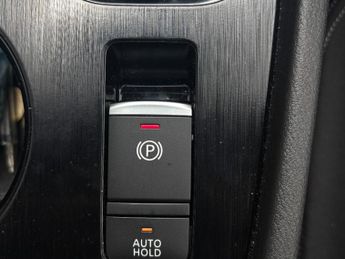 Nissan X-Trail 1.5 E-Power 204 N-Connecta 5dr Xtronic